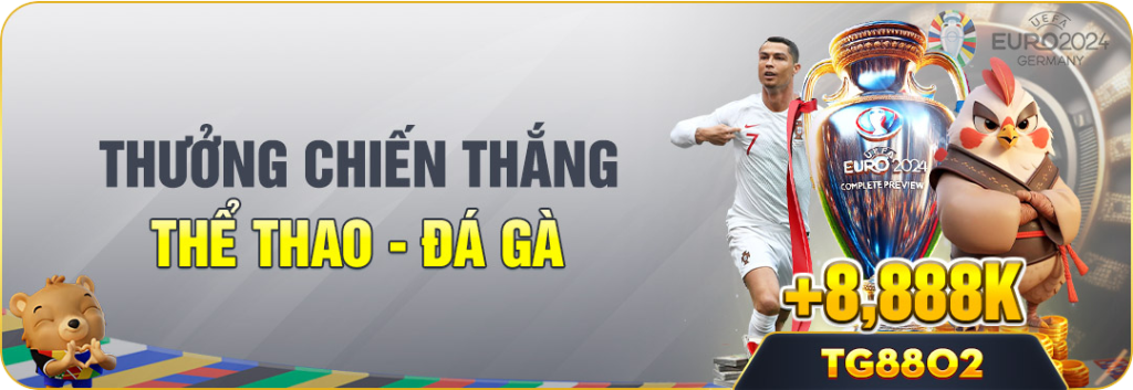 88new đăng nhập sòng bạc dễ thắng