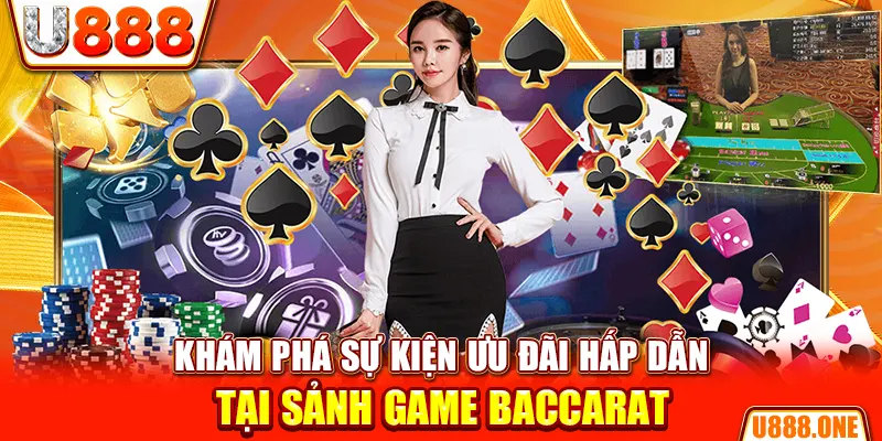 88new hũ 8 bit khi nào nổ