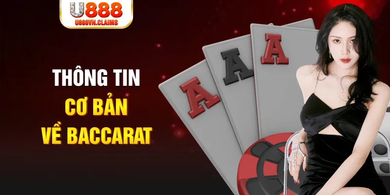 88new 888 slot là gì
