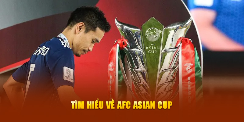 88new đăng nhập mậu binh