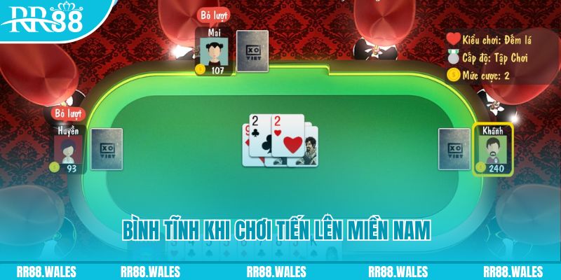 88new slot chó may mắn bigboss