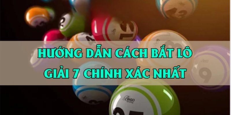 88new GEM Điện Tử