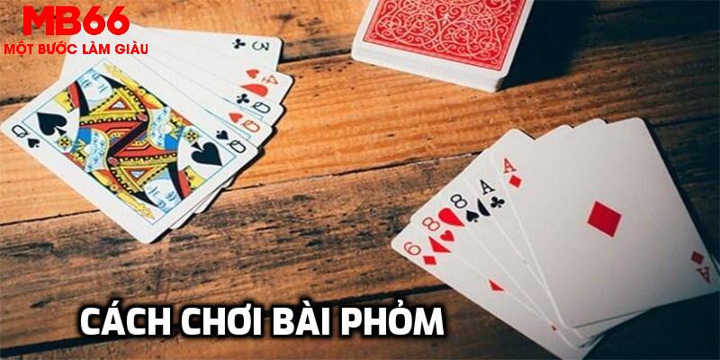 88new đá gà trực tiếp 67