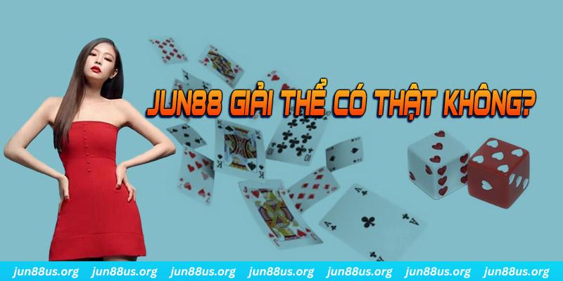 88new tải game xếp bài trên máy tính