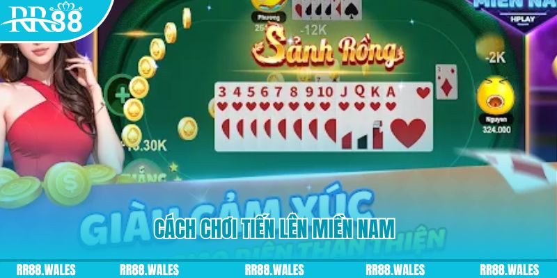 88new BG Trực Tuyến