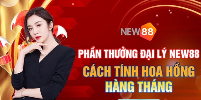88new xổ số miền trung