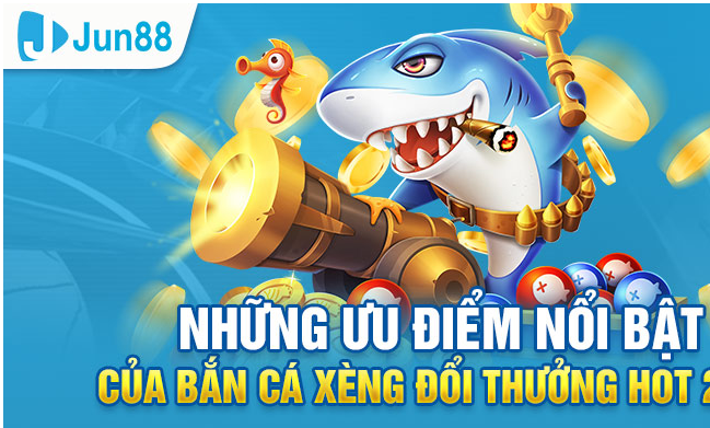 88new GW Xổ Số