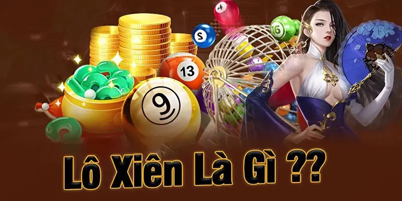 88new game bai iwin tren may tinh