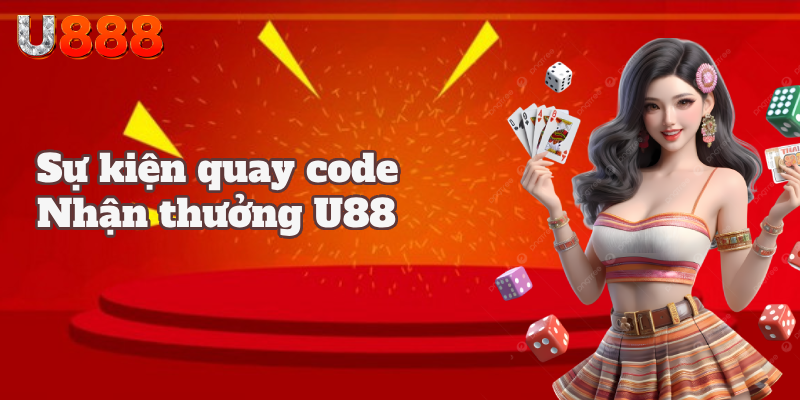 88new xổ số miền nam chủ nhật hàng tuần