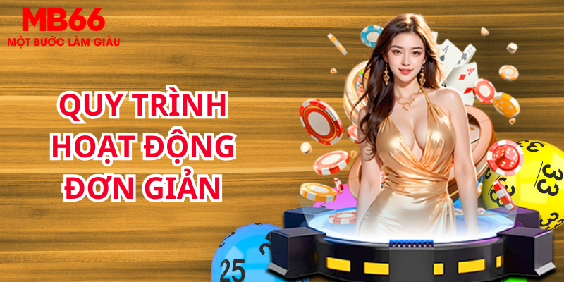 88new tỷ lệ cá cược 1×2 trong bóng đá có nghĩa là gì？