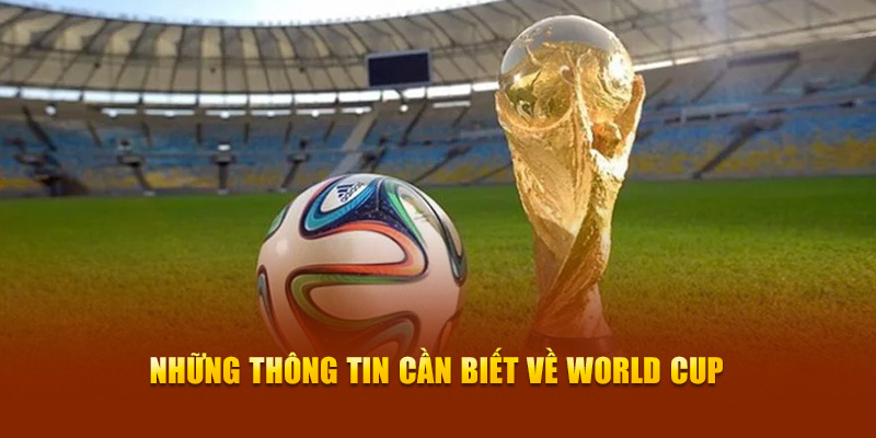 88new nổ hủ đổi thưởng ai