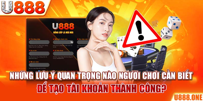 88new Trò chơi màu sắc