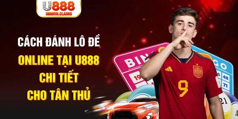 88new Con át chủ bài Chuhande