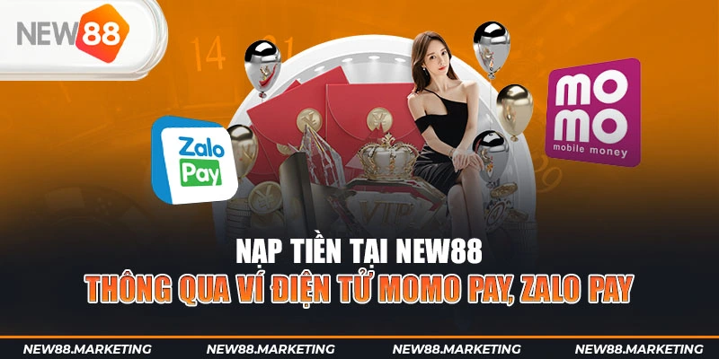 88new đăng nhập poker tặng tiền
