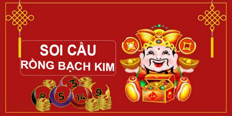 88new gà chọi