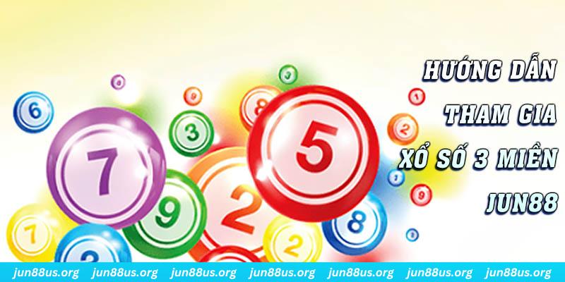 88new nohu .mx nổ hủ là gì
