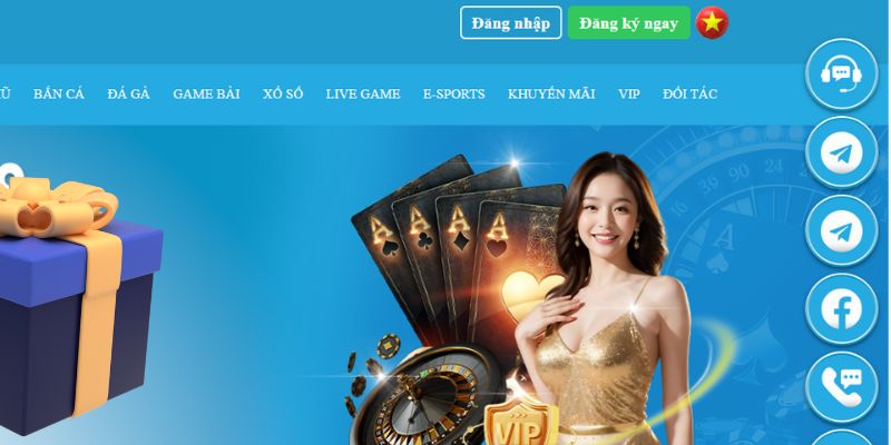 88new 68 game bài máy chủ ở đâu