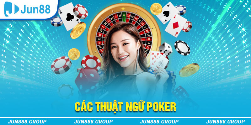 88new BG Bắn cá
