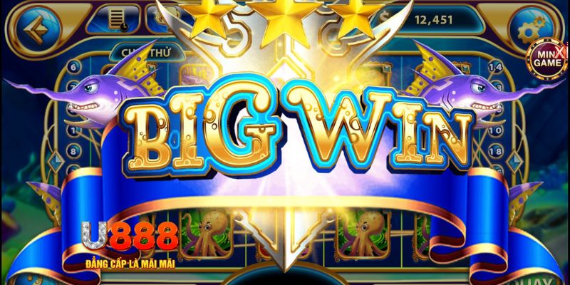 88new gà chọi c1 gold city