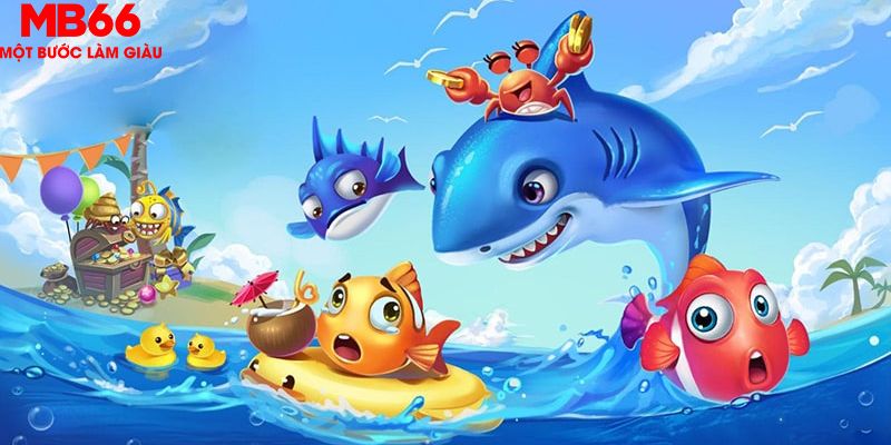 88new đá gà trực tiếp thomo