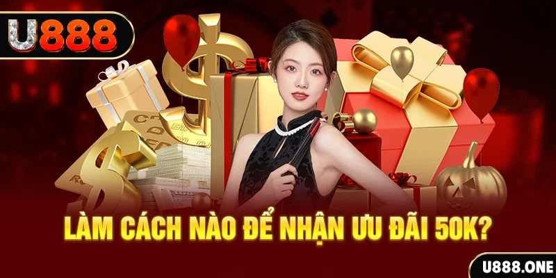 88new qq88 bắn cá