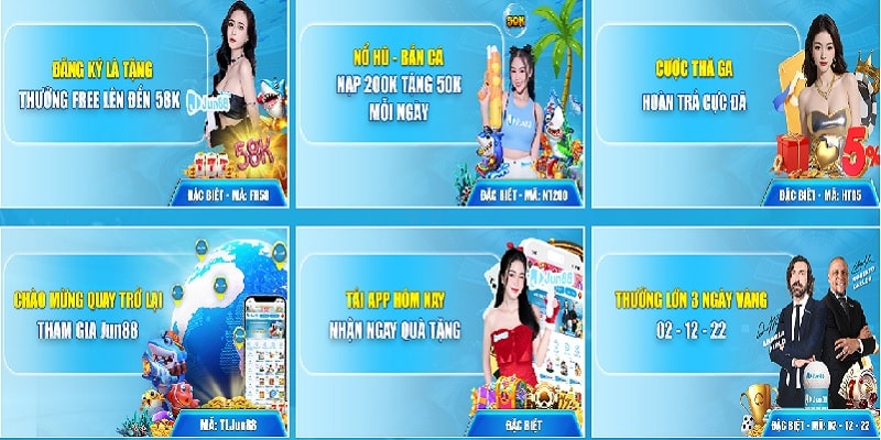 88new game nổ hũ máy bay