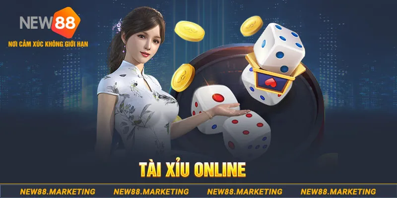 88new JILI Game Bài 3d
