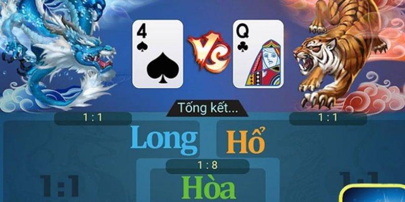 88new nổ hũ may mắn