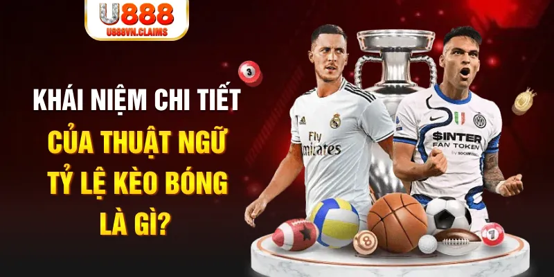 88new đăng nhập roulette live