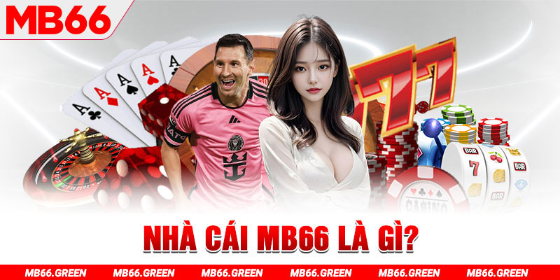 88new ÁT CHỦ BÀI ĐẤU ĐỊA CHỦ
