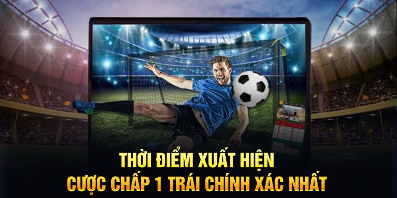 88new tai game danh bai online tren may tinh
