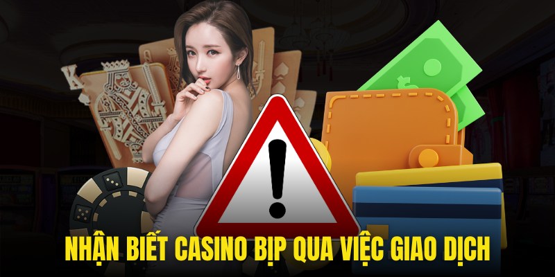 88new ﻿đăng nhập lô đề uy tín