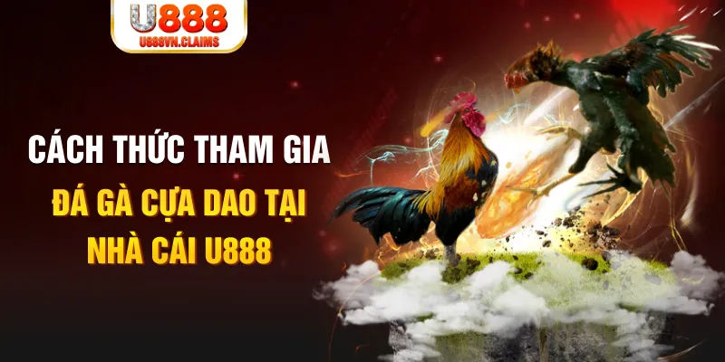 88new bắn cá online vip