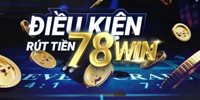88new FC Điện Tử
