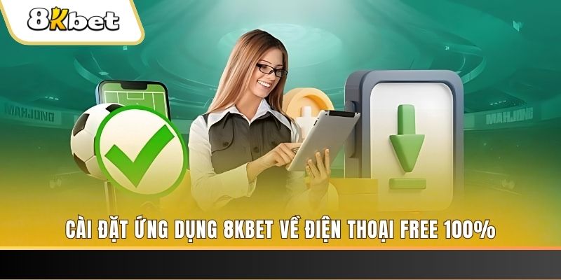 88new TP Xổ Số