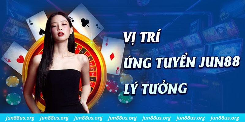 88new xổ số quảng trị