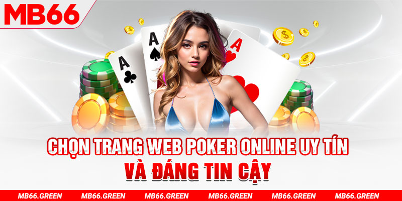 88new đăng nhập nổ hũ online
