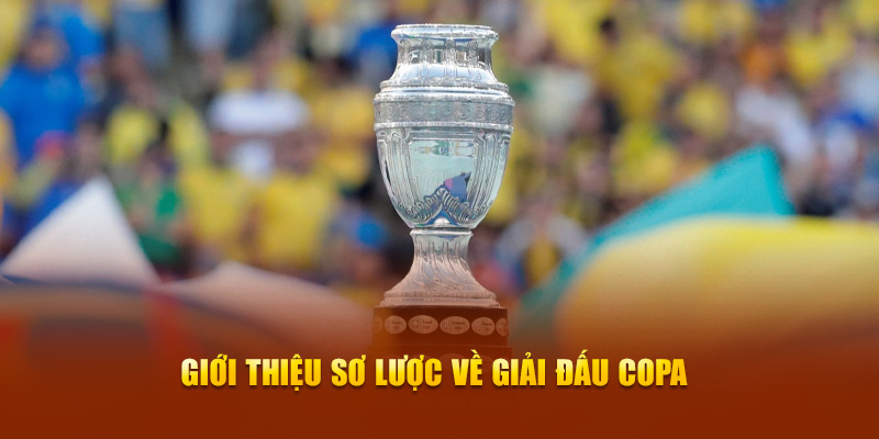 88new game bai doi thuong the cao tren may tinh