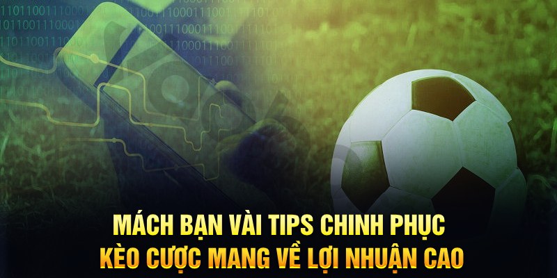 88new đăng nhập phỏm hàng đầu