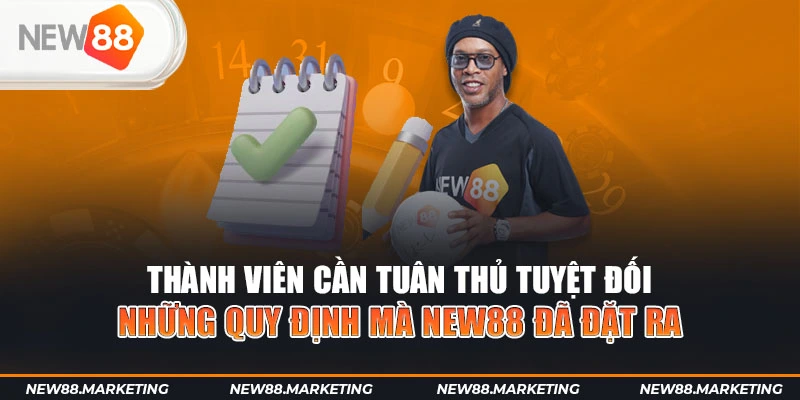 88new xổ số bình dương