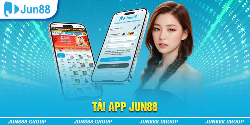 88new đăng nhập nổ hũ live