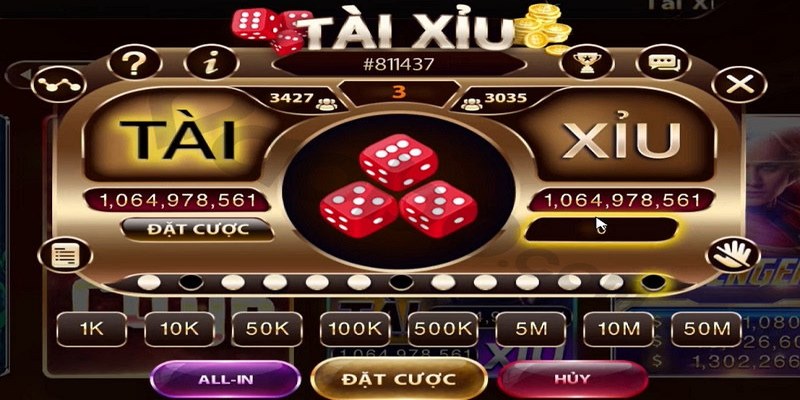 88new nhạc slot là gì