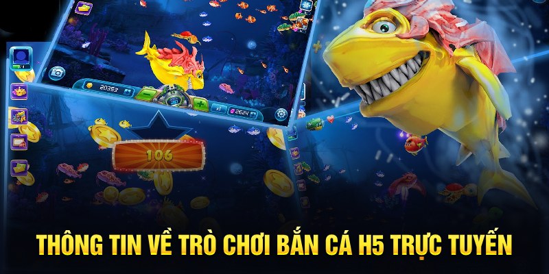 88new RTG Bắn cá