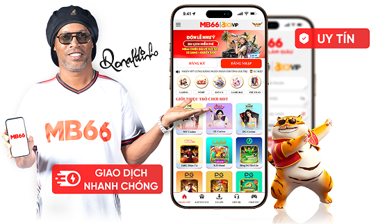 88new what is a casino comp program