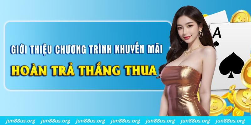 88new đăng nhập nổ hũ trực tiếp