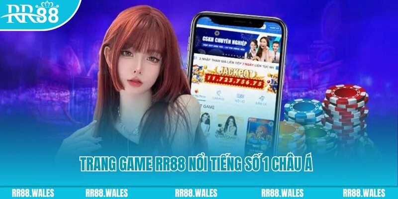 88new đăng nhập tiến lên miền nam dễ thắng
