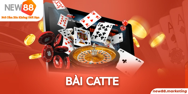 88new đăng nhập nổ hũ số 1