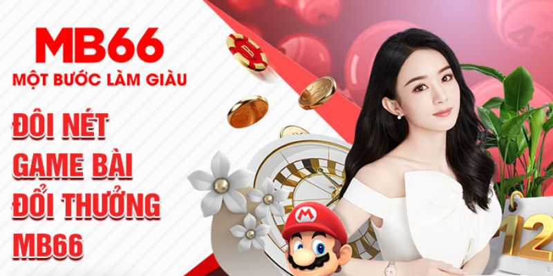 88new đăng nhập liêng miễn phí