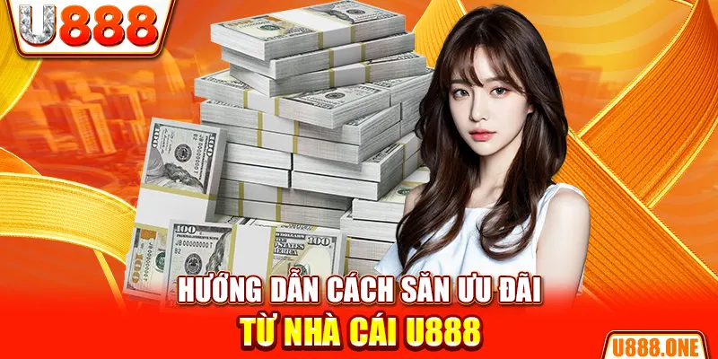 88new xổ số miền bắc ngày hôm nay