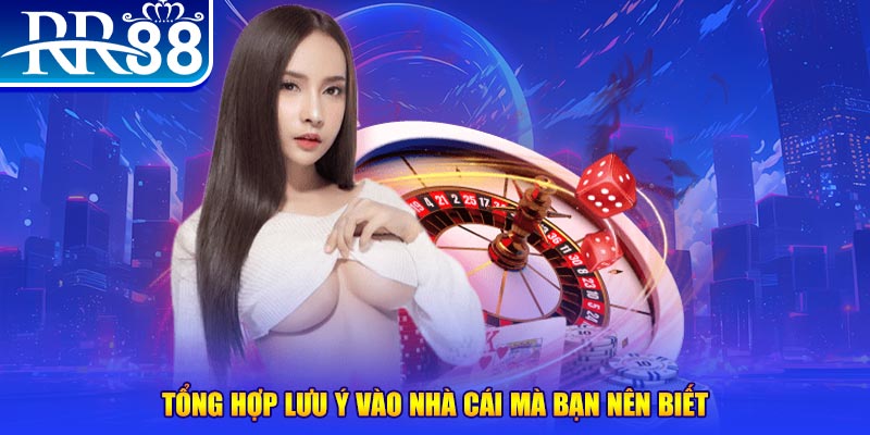 88new R88 Game Bài 3d